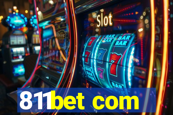 811bet com